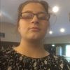 kaylee223344